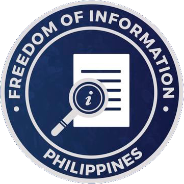 Freedom of Information