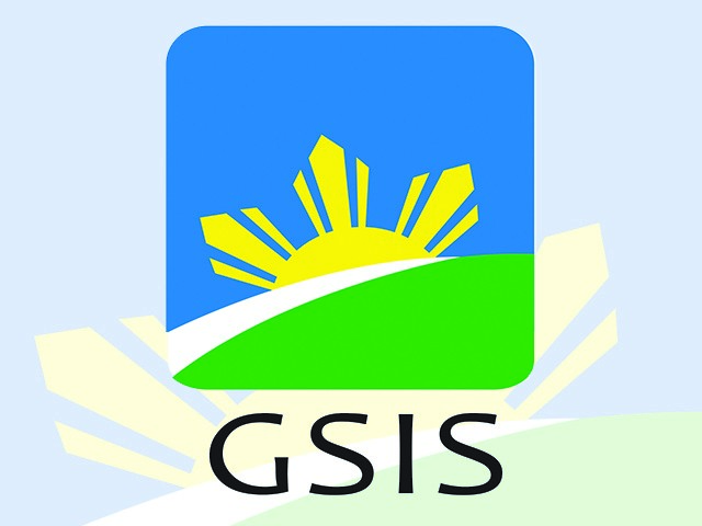 GSIS
