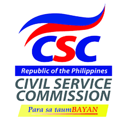 CSC