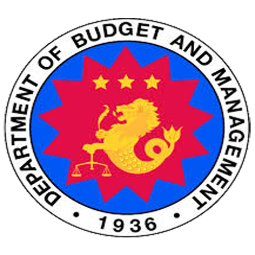 DBM